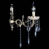 Бра Оникс №1/2 журавлик в Новокузнецке