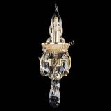 Бра Оникс №1 лучик в Новокузнецке Бра Оникс №1 лучик в Новокузнецке