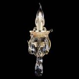 Бра Оникс №1 лучик в Новокузнецке Бра Оникс №1 лучик в Новокузнецке