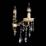 Бра Оникс №1 лучик в Новокузнецке Бра Оникс №1 лучик в Новокузнецке