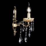 Бра Оникс №1 лучик в Новокузнецке Бра Оникс №1 лучик в Новокузнецке