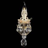 Бра Оникс №1 шар в Новокузнецке Бра Оникс №1 шар в Новокузнецке