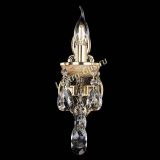 Бра Оникс №1 журавлик в Новокузнецке Бра Оникс №1 журавлик в Новокузнецке