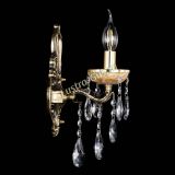 Бра Оникс №1 журавлик в Новокузнецке Бра Оникс №1 журавлик в Новокузнецке