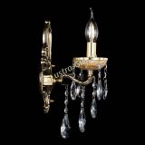 Бра Оникс №1 журавлик в Новокузнецке Бра Оникс №1 журавлик в Новокузнецке