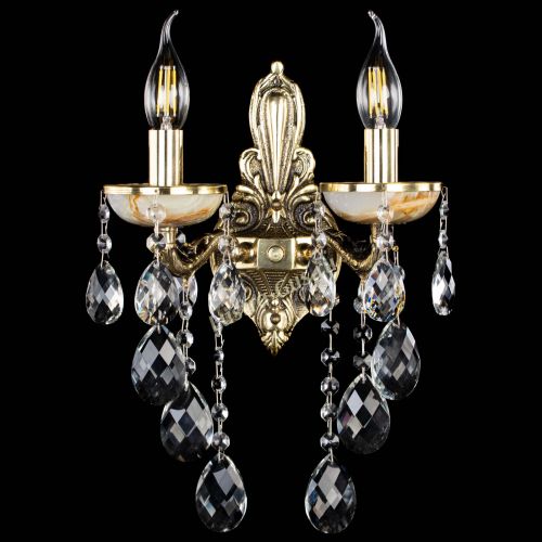 Бра Оникс №2/1 баден в Новокузнецке Бра Оникс №2/1 баден в Новокузнецке