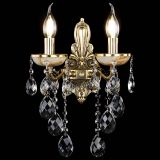 Бра Оникс №2/1 баден в Новокузнецке Бра Оникс №2/1 баден в Новокузнецке