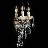 Бра Оникс №2/1 баден в Новокузнецке Бра Оникс №2/1 баден в Новокузнецке