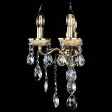 Бра Оникс №2/1 баден в Новокузнецке Бра Оникс №2/1 баден в Новокузнецке