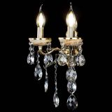 Бра Оникс №2/1 баден в Новокузнецке Бра Оникс №2/1 баден в Новокузнецке