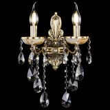 Бра Оникс №2/1 лучик в Новокузнецке Бра Оникс №2/1 лучик в Новокузнецке