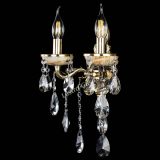 Бра Оникс №2/1 лучик в Новокузнецке Бра Оникс №2/1 лучик в Новокузнецке