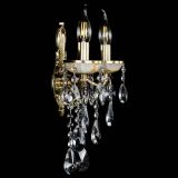 Бра Оникс №2/1 лучик в Новокузнецке Бра Оникс №2/1 лучик в Новокузнецке