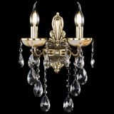 Бра Оникс №2/1 журавлик в Новокузнецке