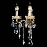 Бра Оникс №2/1 журавлик в Новокузнецке