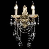 Бра Оникс №2/2 баден в Новокузнецке Бра Оникс №2/2 баден в Новокузнецке