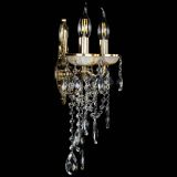 Бра Оникс №2/2 баден в Новокузнецке Бра Оникс №2/2 баден в Новокузнецке