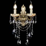 Бра Оникс №2/2 лучик в Новокузнецке Бра Оникс №2/2 лучик в Новокузнецке