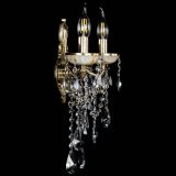 Бра Оникс №2/2 лучик в Новокузнецке Бра Оникс №2/2 лучик в Новокузнецке