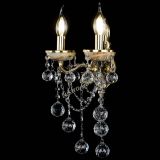 Бра Оникс №2/2 шар в Новокузнецке