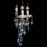 Бра Оникс №2/3 журавлик в Новокузнецке Бра Оникс №2/3 журавлик в Новокузнецке