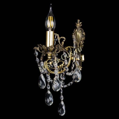 Бра Веста №1/2 баден в Новокузнецке Бра Веста №1/2 баден в Новокузнецке