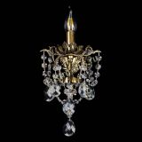 Бра Веста №1/2 баден в Новокузнецке Бра Веста №1/2 баден в Новокузнецке