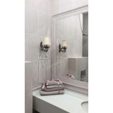 Бра Веста №1/2 баден в Новокузнецке Бра Веста №1/2 баден в Новокузнецке