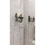 Бра Веста №1/2 баден в Новокузнецке Бра Веста №1/2 баден в Новокузнецке