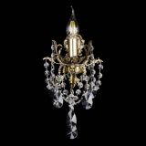 Бра Веста №1/2 лучик в Новокузнецке