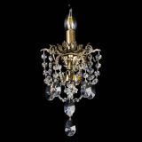 Бра Веста №1/2 лучик в Новокузнецке