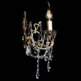 Бра Веста №1/2 лучик в Новокузнецке