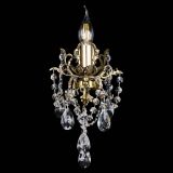 Бра Веста №1/2 журавлик в Новокузнецке