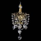 Бра Веста №1/2 журавлик в Новокузнецке