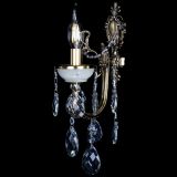 Бра Веста №1 с камнем баден в Новокузнецке Бра Веста №1 с камнем баден в Новокузнецке