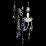 Бра Веста №1 с камнем баден в Новокузнецке Бра Веста №1 с камнем баден в Новокузнецке