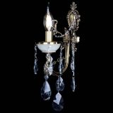 Бра Веста №1 с камнем лучики в Новокузнецке Бра Веста №1 с камнем лучики в Новокузнецке