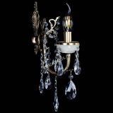 Бра Веста №1 с камнем журавлики в Новокузнецке Бра Веста №1 с камнем журавлики в Новокузнецке