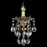 Бра Веста №1 баден в Новокузнецке