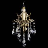 Бра Веста №1 лучик в Новокузнецке