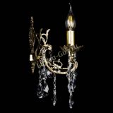 Бра Веста №1 лучик в Новокузнецке