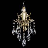 Бра Веста №1 журавлик в Новокузнецке