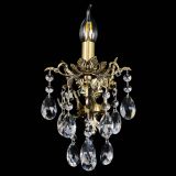 Бра Веста №1 журавлик в Новокузнецке