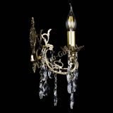 Бра Веста №1 журавлик в Новокузнецке