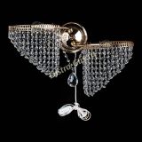 Бра Бутоны №2 в Новокузнецке Бра Бутоны №2 в Новокузнецке