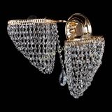 Бра Бутоны №2 в Новокузнецке Бра Бутоны №2 в Новокузнецке