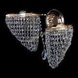 Бра Бутоны №2 в Новокузнецке Бра Бутоны №2 в Новокузнецке