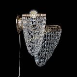 Бра Бутоны №2 в Новокузнецке Бра Бутоны №2 в Новокузнецке