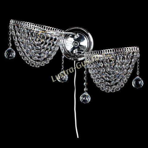 Бра Бутоны в Новокузнецке Бра Бутоны в Новокузнецке