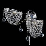 Бра Бутоны в Новокузнецке Бра Бутоны в Новокузнецке